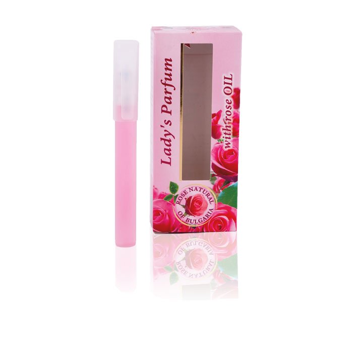 perfuma 8ml